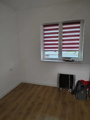 Apartament 3 camere moderne zona Calea Surii Mici - imagine 17