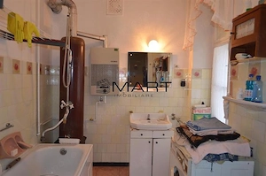 Apartament 2 camere decomandate Bulevardul Victoriei - imagine 7