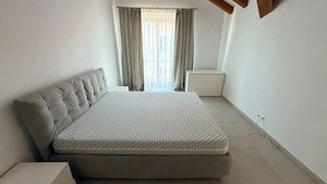 Apartament 3 camere modern zona Calea Dumbravii - imagine 3