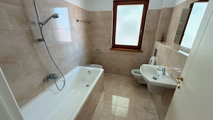 Apartament modern 3 camere zona Calea Dumbravii - imagine 7