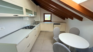Apartament 3 camere modern zona Calea Dumbravii - imagine 6