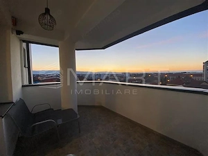 Apartament 4 camere zona Mihai Viteazu - imagine 9