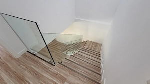Casa 5 camere zona Tineretului - imagine 12