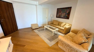 Apartament modern 3 camere zona Calea Dumbravii - imagine 2