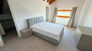 Apartament 3 camere modern zona Calea Dumbravii - imagine 4