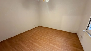 Casa 7 camere zona Calea Dumbravii - imagine 13