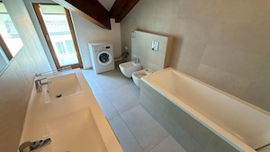 Apartament 3 camere modern zona Calea Dumbravii - imagine 7