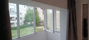 Vând apartament  - imagine 13