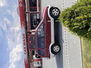 Daihatsu terios j1  - imagine 4
