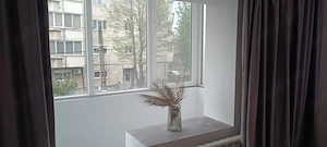 Vând apartament  - imagine 12