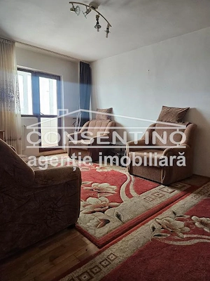 Se vinde imobil cu 2 camere , liber , pret 67900 - imagine 6