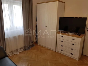 Apartament 3 camere in zona Alba Iulia - imagine 12