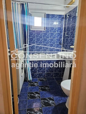 Se vinde imobil cu 2 camere , liber , pret 67900 - imagine 2