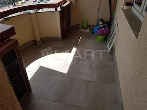 Apartament 3 camere in zona Alba Iulia - imagine 6