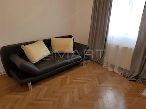 Apartament 3 camere in zona Alba Iulia - imagine 11