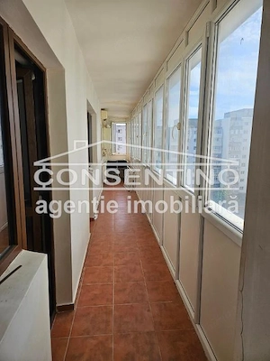Se vinde imobil cu 2 camere , liber , pret 67900 - imagine 3