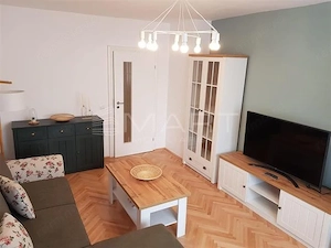 Apartament 3 camere in zona Alba Iulia - imagine 7