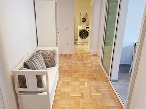 Apartament 3 camere in zona Alba Iulia - imagine 5