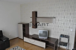 Apartament 2 camere de lux zona Garii - imagine 6