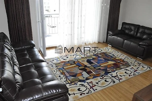 Apartament 2 camere de lux zona Garii - imagine 3