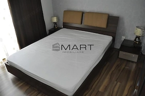 Apartament 2 camere de lux zona Garii