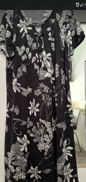 rochie de vara