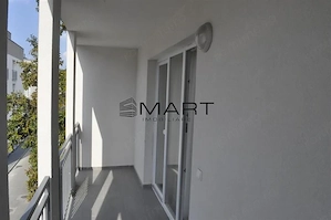 Apartament 2 camere de lux zona Garii - imagine 7