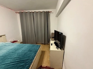 Apartament 2 camere decomandate zona Strand - imagine 4