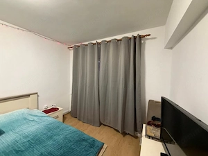 Apartament 2 camere decomandate zona Strand - imagine 7