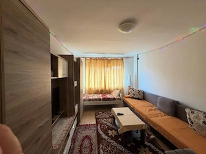 Apartament 2 camere decomandate zona Strand - imagine 14