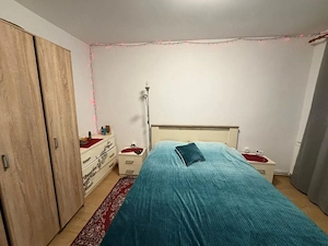 Apartament 2 camere decomandate zona Strand - imagine 5