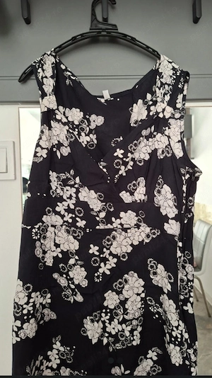 rochie de vara