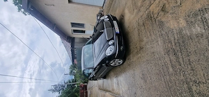 Mercedes E240 4x4  w211 4matic - imagine 3
