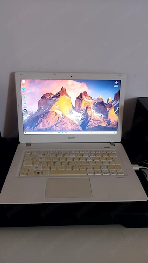 Laptop Acer