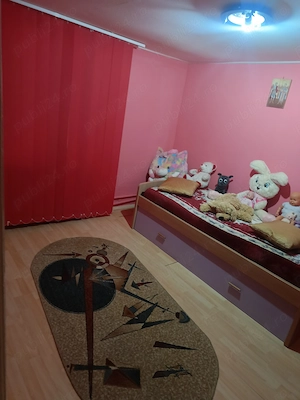 Casa comuna Grivița jud.Galati - imagine 8