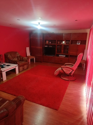 Casa comuna Grivița jud.Galati - imagine 7