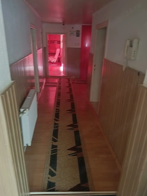 Casa comuna Grivița jud.Galati - imagine 3
