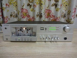 Telefunken deck RC-200