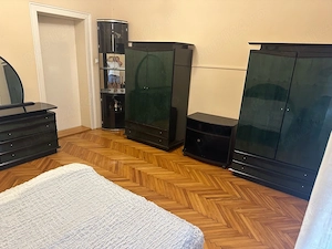 inchiriez apartament la casa - imagine 2