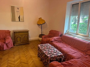 inchiriez apartament la casa - imagine 3