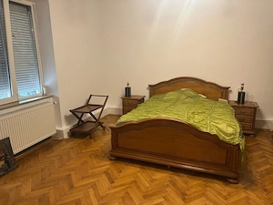 inchiriez apartament la casa