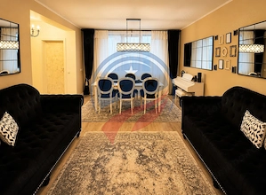 Casa individuala premium | 200 mp | 400 mp teren | Jacuzzi - imagine 7