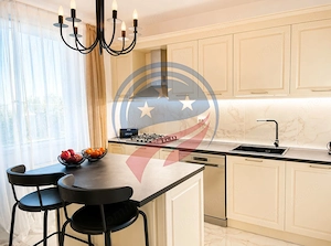 Casa individuala premium | 200 mp | 400 mp teren | Jacuzzi - imagine 2