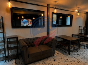 Casa individuala premium | 200 mp | 400 mp teren | Jacuzzi - imagine 4