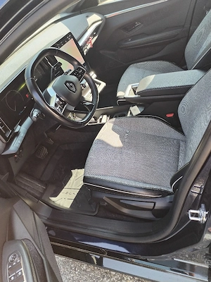 De vânzare Renault Megane E-thec 