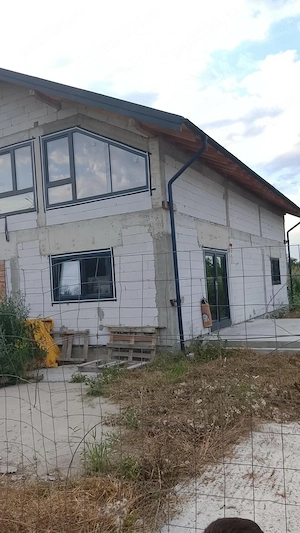 Vând casă Puchenii moșneni 