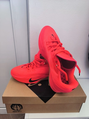 Încălțăminte Nike 47,5