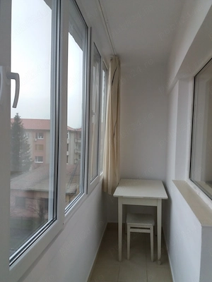 Avantajos apartament 1 camera - imagine 4