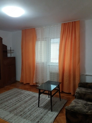Avantajos apartament 1 camera