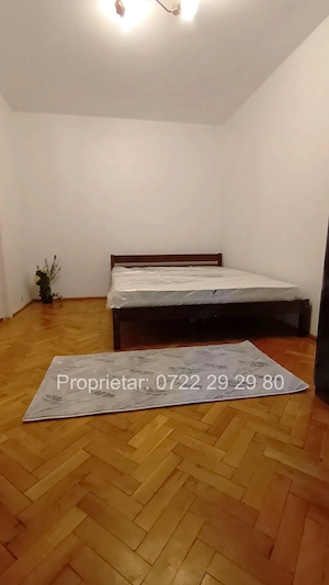 Proprietar inchiriez apartament 2 camere in Gheorghe Lazar- TIMISOARA - imagine 7